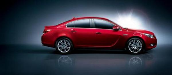 摩托车多少cc能上高速路,摩托车多少可以上高速公路