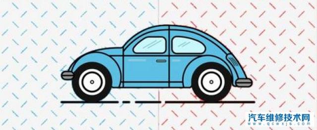 路虎车是哪个国家生产的,路虎汽车是哪个国家的品牌