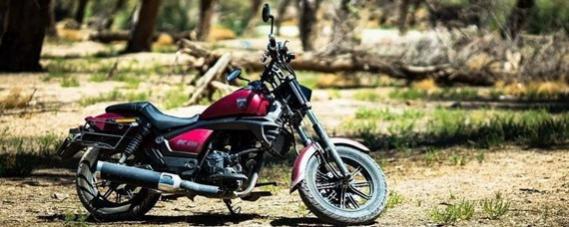 力帆k19极速多少,力帆k19参数