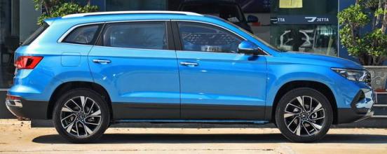 捷达vs5胎压监测怎么显示,捷达vs5胎压监测怎么显示视频