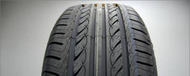 premiere是什么轮胎,prime是什么轮胎