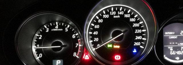 全国宝马2系旅行车哪里价格低,bmw2系运动旅行车