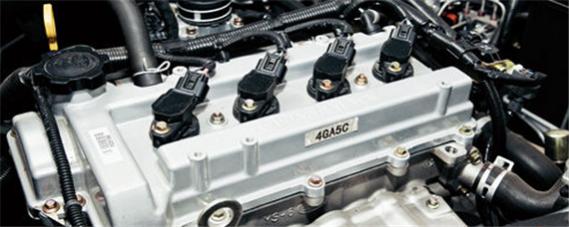 威志火花塞多久换一次要多少钱,威志v5火花塞型号