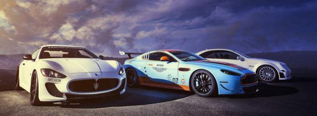 什么是路口导向线,路口导向线的标志