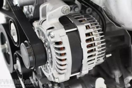 汽车如何不断电换电瓶,汽车换电瓶是不是不能断电