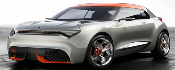 汽车仪表盘上tpms是什么意思,汽车tpa是什么意思