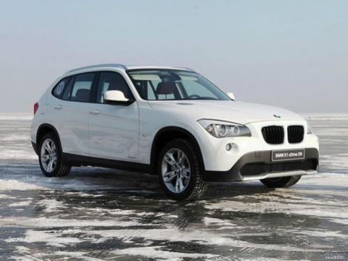 适合女生开的30万左右的车,适合女生开的轿车30万