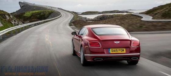 岳西高速公路最新消息,沪武高速岳西段何时通车