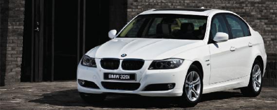 宝马车自动落锁怎样设置,宝马自动落锁功能怎么设置