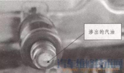 雅阁启动困难怎么解决,本田雅阁启动困难维修案例