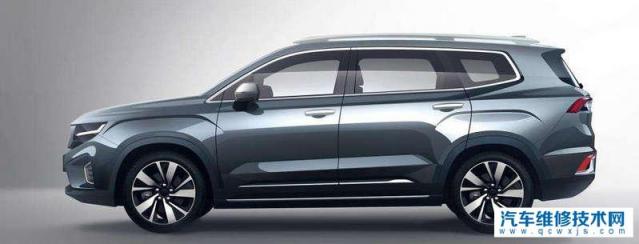 二手车过户手续需要什么资料,二手车过户需要什么资料