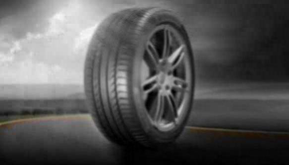 奇瑞鲲鹏动力是什么意思,鲲鹏新能源