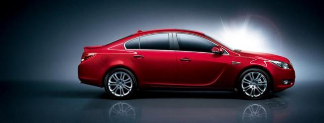 比亚迪秦pro燃油版如何遥控升窗,比亚迪秦pro燃油版如何启动