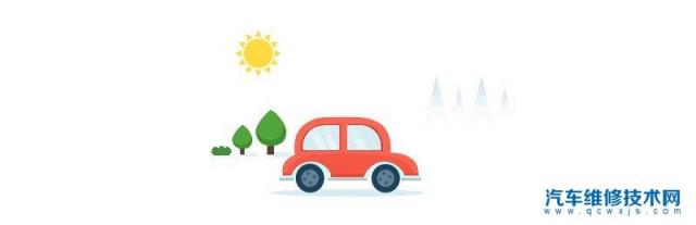 明锐正时链条多少公里更换,速锐正时链条还用换吗