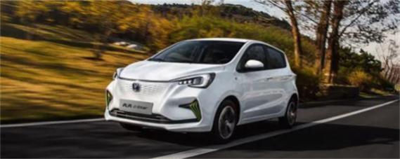 奔驰仪表灯,奔奔仪表盘指示灯图解