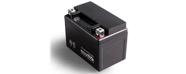 电动车电瓶60v20a什么意思,电瓶60v20a什么意思和48v28a区别