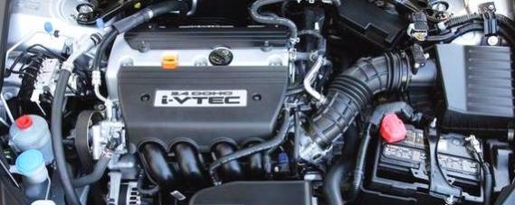 ecoboost180发动机通病,Ecoboost发动机