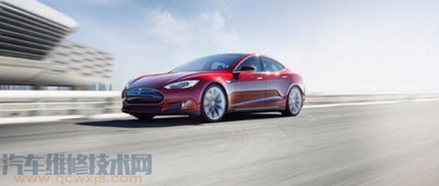 汽车刹车太灵敏,刹车不够灵敏