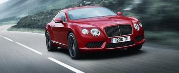 大众迈腾车况检查怎么复位,18年迈腾车况检查怎么复位