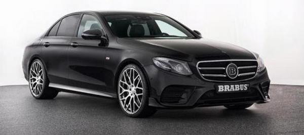 牧马人改装合法吗,牧马人改装需要什么手续才合法