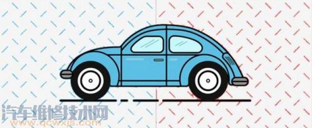 考科目三需要注意什么,现在考科三注意事项