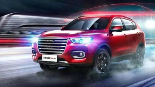 落地15万左右的suv哪款好,落地15万suv车型推荐