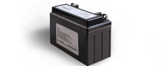 怎么检查电瓶电压,电瓶电压怎么看