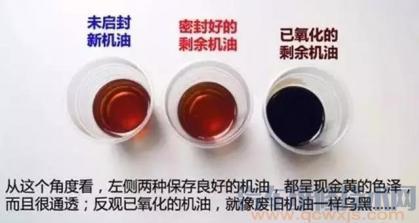 汽车是不是半年必须要保养,车一年不保养行吗