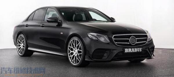 路虎神行者2.2t柴油版油耗,路虎神行者2柴油版油耗是多少?