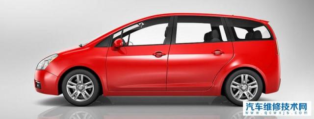 发动机声音变大和火花塞有关系吗,发动机声音大跟火花塞有没有关系