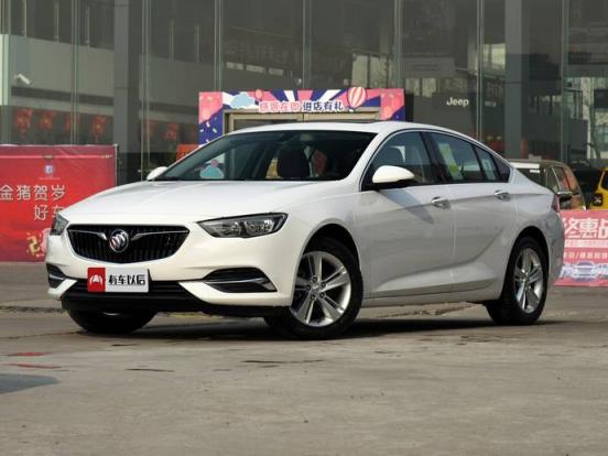 hud抬头数字显示是什么东西,hud抬头显示车型