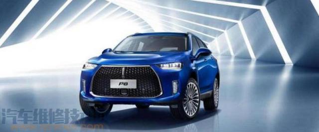 君越2.4适合什么机油,12款君越2.4发动机用什么机油好