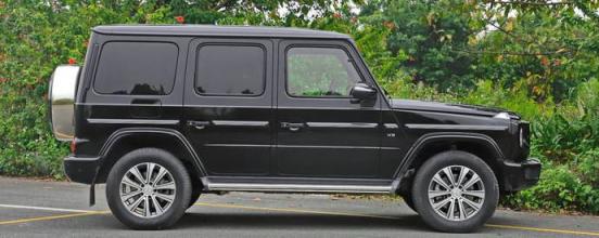 自动挡上ES键是什么意思,车上es键是什么意思