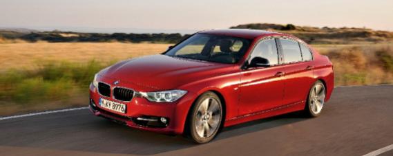 汽车排量1.5和2.0有什么区别,1.5和2.5排量的区别