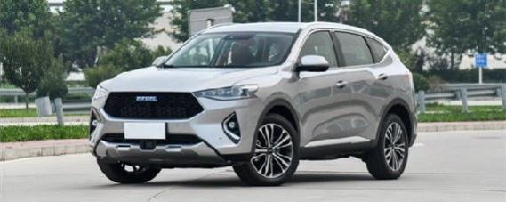 哈弗h6怎么用u盘听歌,哈弗h6怎么用u盘听歌 2014款