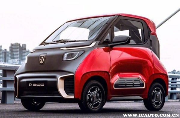 汽车外循环和内循环是什么意思,空气外循环和内循环是什么意思