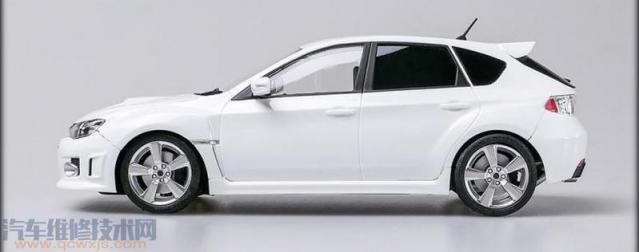 别克威朗二手车值得入手吗,16年二手别克威朗现在值多少钱