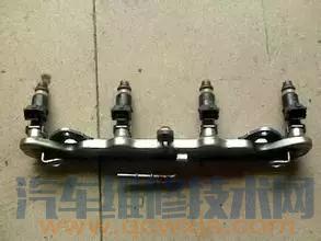 雅阁启动困难怎么解决,本田雅阁启动困难维修案例