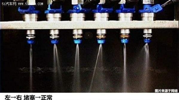 车子怠速有点抖动怎么回事,车怠速突然抖动是哪的问题