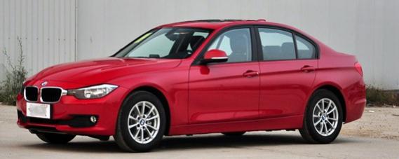 德宝汽车是什么牌子,德宝汽车是啥牌子