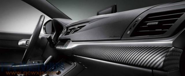 有违章没处理能年审吗,车辆违章没有处理可以年审吗