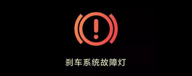 传祺GS4如何,广汽传祺GS4这个车怎么样