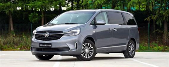 gl8652和653有什么区别,gl8652T和653的区别