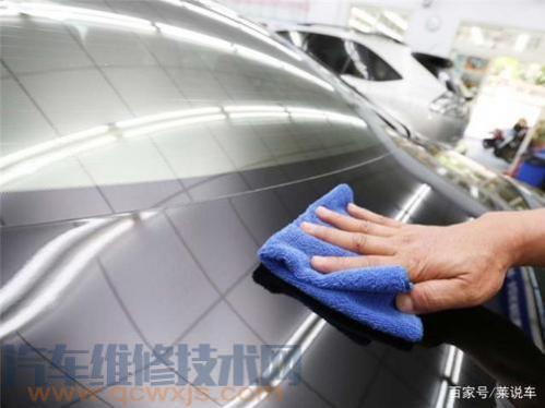 上牌验车需要本人去吗,审车上牌需要本人去吗