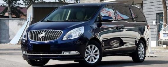 mpv四驱的都有什么车,四驱mpv