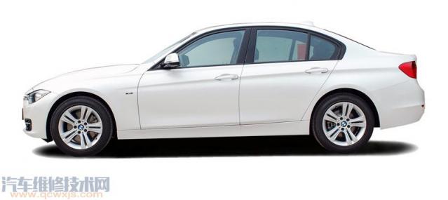 摩托车氧传感器坏了会出现什么症状,如何判断摩托车氧传感器坏了