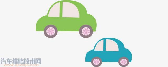 路虎自由人图片,路虎自由者