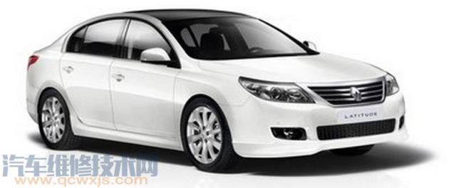 自动挡减速停车正确方法,自动档正确停车操作