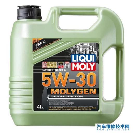 欧洲车多少公里换机油,欧洲建议3万公里换次机油