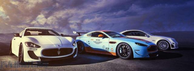 车险第三年一般交多少钱,车险第三者买多久生效